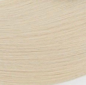 Flat Wefts 16"