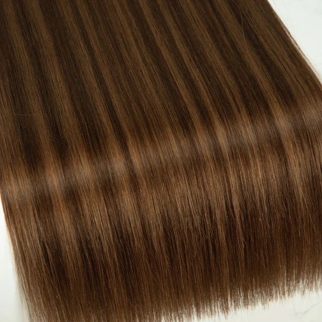 Keratin Bonds 20"