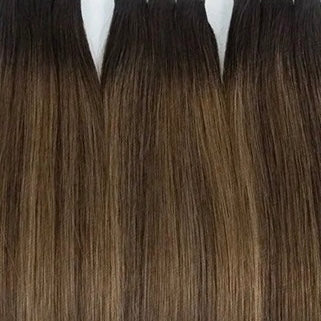 Keratin Bonds 20"